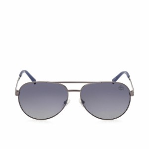 Men's Sunglasses Timberland...