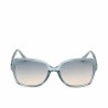 Lunettes de soleil Femme Guess GU00100 Ø 55 mm