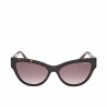 Ladies' Sunglasses Guess GU00112 Habana ø 56 mm