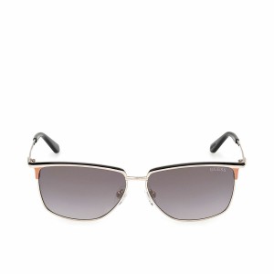 Lunettes de soleil Femme...