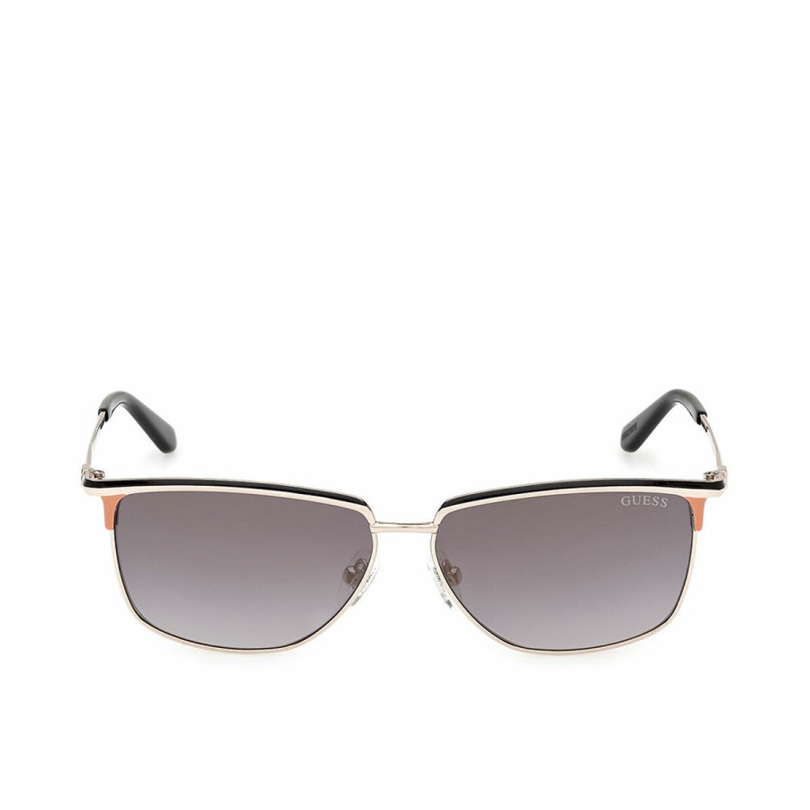 Ladies' Sunglasses Guess GU00133 ø 56 mm
