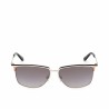 Ladies' Sunglasses Guess GU00133 ø 56 mm