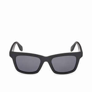 Unisex Sunglasses Adidas...