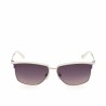 Lunettes de soleil Femme Guess GU00133 ø 56 mm