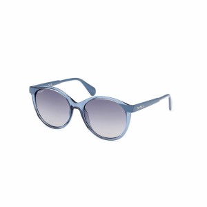 Ladies' Sunglasses MAX&Co...