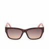 Ladies' Sunglasses Guess GU00105 Habana ø 56 mm