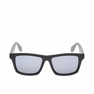 Unisex Sunglasses Adidas...