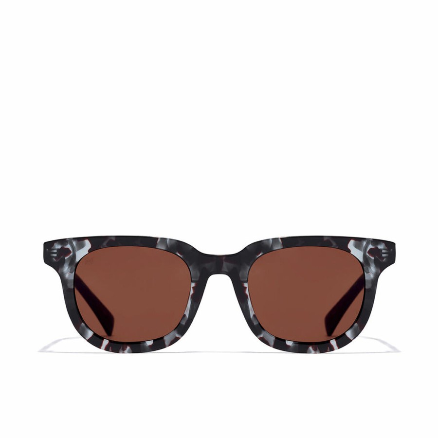 Lunettes de soleil Unisexe Hawkers OASIS