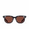 Lunettes de soleil Unisexe Hawkers OASIS
