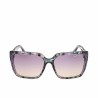 Lunettes de soleil Femme Guess by Marciano GM00012 ø 58 mm