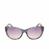 Lunettes de soleil Femme Guess by Marciano GM00011 ø 58 mm