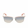 Ladies' Sunglasses Guess GU00133 ø 56 mm
