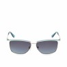 Ladies' Sunglasses Guess GU00133 ø 56 mm