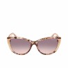 Lunettes de soleil Femme Guess by Marciano GM00011 ø 58 mm