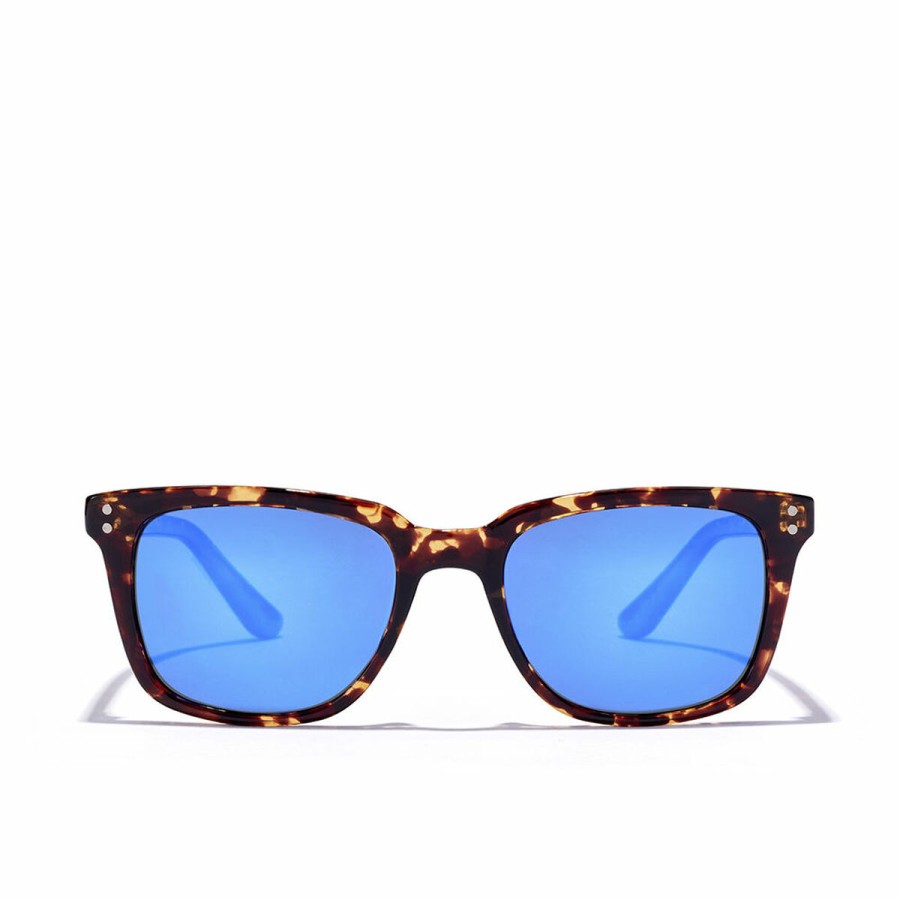 Unisex Sunglasses Hawkers JACK