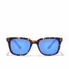 Lunettes de soleil Unisexe Hawkers JACK