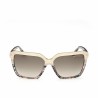 Lunettes de soleil Femme Guess by Marciano GM00009 ø 58 mm