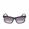 Lunettes de soleil Femme Guess by Marciano GM00010 ø 57 mm Noir