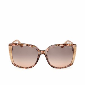 Ladies' Sunglasses Guess by...
