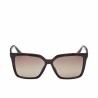 Lunettes de soleil Femme Guess GU00099 Habana Ø 55 mm
