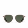 Lunettes de soleil Unisexe Hawkers WARWICK METAL