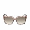 Lunettes de soleil Femme Guess by Marciano GM00009 ø 58 mm