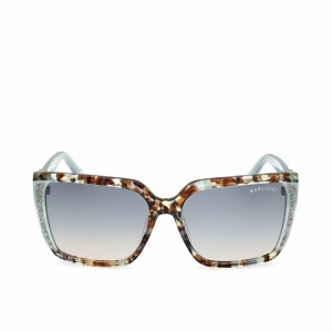 Ladies' Sunglasses Guess by...