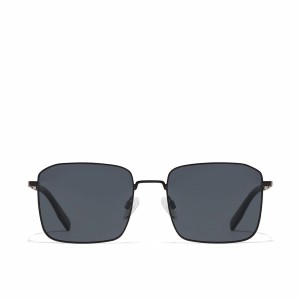 Unisex Sunglasses Hawkers...