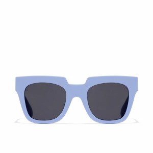 Unisex Sunglasses Hawkers...