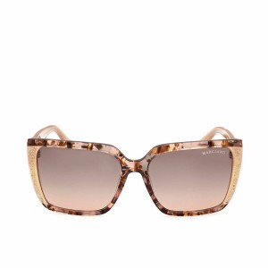 Ladies' Sunglasses Guess by...