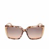 Lunettes de soleil Femme Guess by Marciano GM00012 ø 58 mm