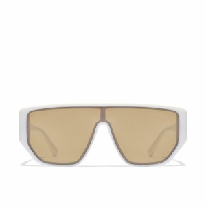 Lunettes de soleil Unisexe...