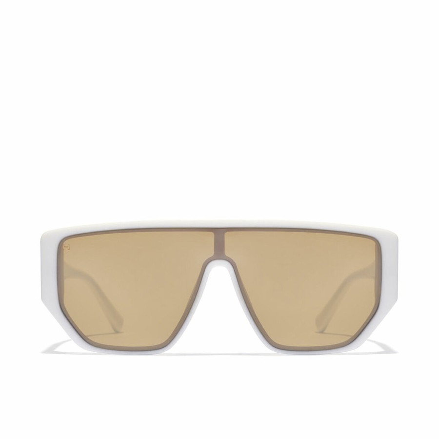 Unisex Sunglasses Hawkers METRO Ø 48 mm