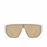 Unisex Sunglasses Hawkers METRO Ø 48 mm