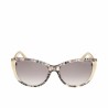Lunettes de soleil Femme Guess by Marciano GM00011 ø 58 mm