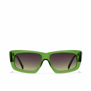 Unisex Sunglasses Hawkers...
