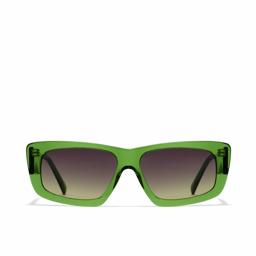 Lunettes de soleil Unisexe Hawkers ZENITH