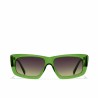 Lunettes de soleil Unisexe Hawkers ZENITH