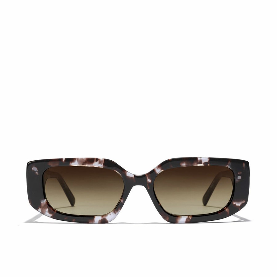 Unisex Sunglasses Hawkers TRENDSET Black
