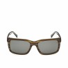 Lunettes de soleil Homme Timberland TB00021 Marron ø 57 mm