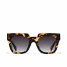 Lunettes de soleil Unisexe Hawkers ROW X ø 56 mm
