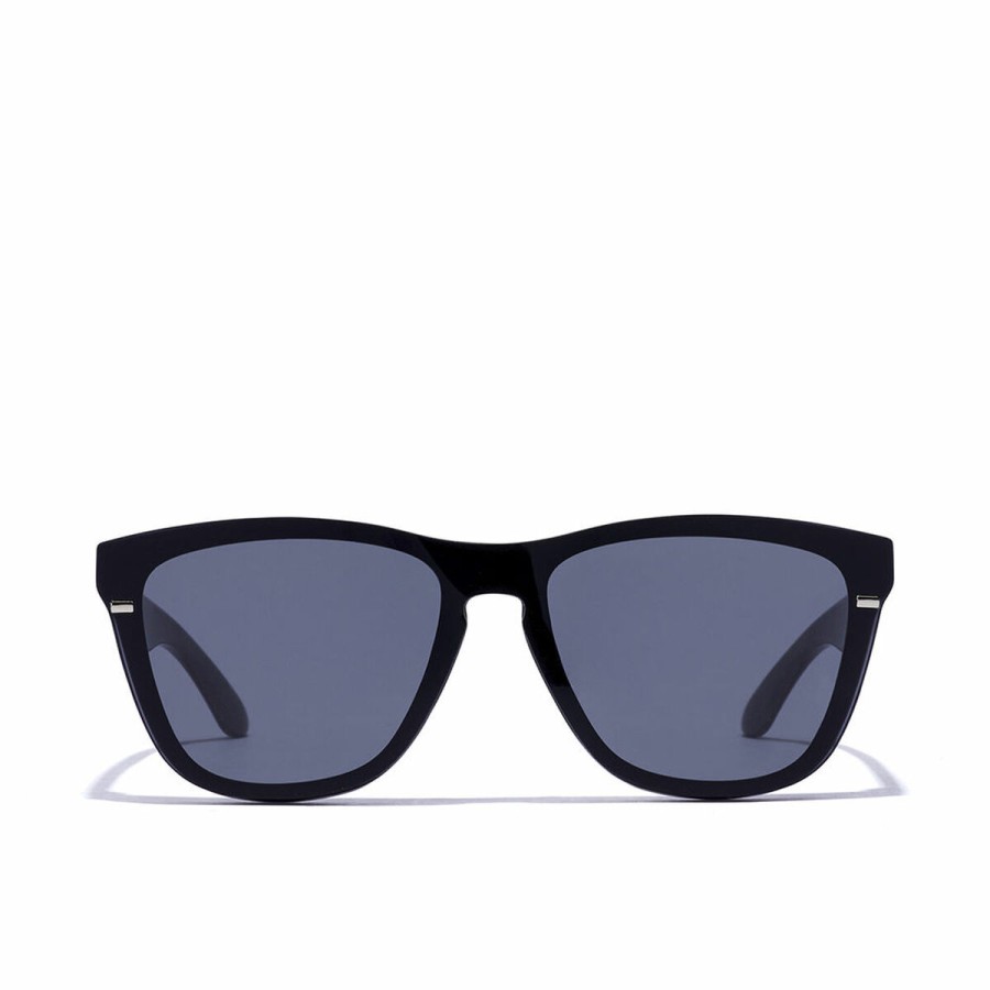 Unisex Sunglasses Hawkers ONE DREAM Black