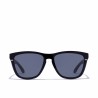 Lunettes de soleil Unisexe Hawkers ONE DREAM Noir