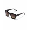 Unisex Sunglasses Hawkers CULTURE