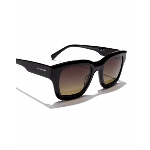 Unisex Sunglasses Hawkers CULTURE