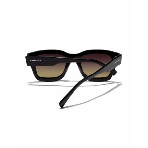 Unisex Sunglasses Hawkers CULTURE