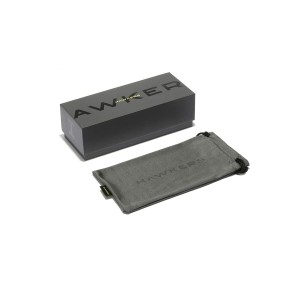 Unisex Sunglasses Hawkers CULTURE