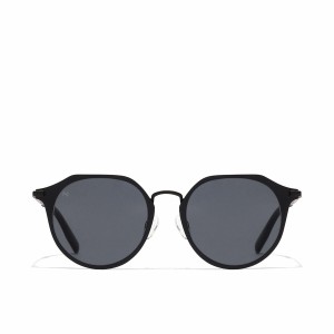 Unisex Sunglasses Hawkers...