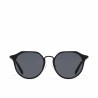 Lunettes de soleil Unisexe Hawkers WARWICK METAL Noir