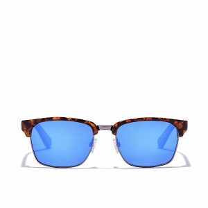 Unisex Sunglasses Hawkers...